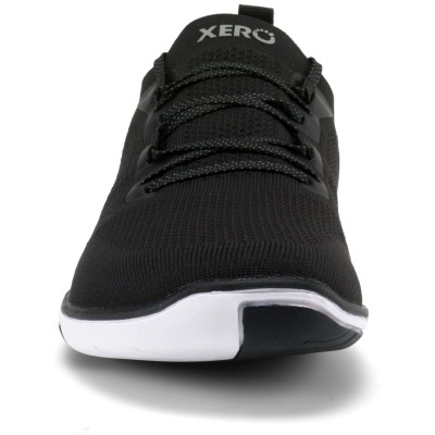 Xero Shoes Nexus Knit Herren Freizeitschuhe