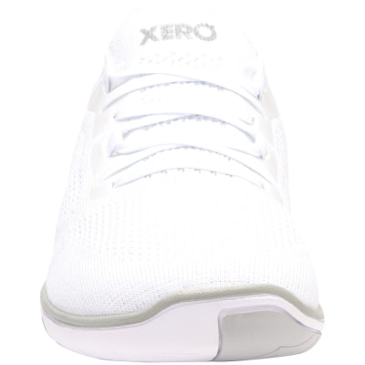 Xero Shoes Nexus Knit Damen Freizeitschuhe