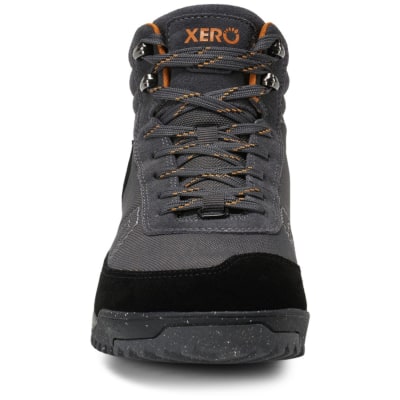 Xero Shoes Ridgeway Herren Freizeitschuhe