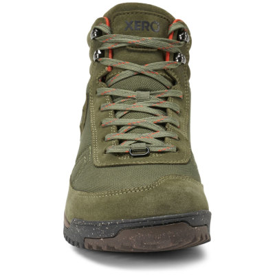 Xero Shoes Ridgeway Herren Freizeitschuhe