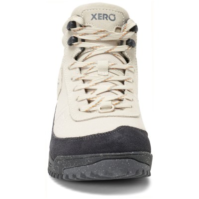 Xero Shoes Ridgeway Damen Freizeitschuhe