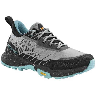 Zamberlan Devero Low GTX Multifunktionsschuhe