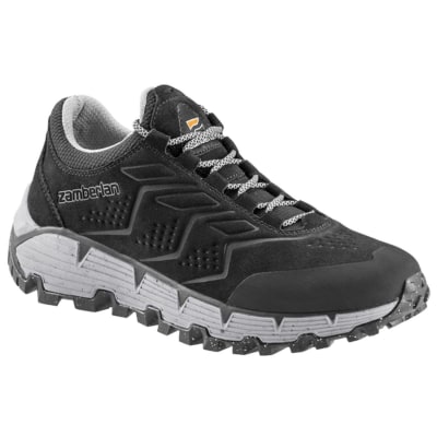 Zamberlan Metropolis GTX Herren Multifunktionsschuhe