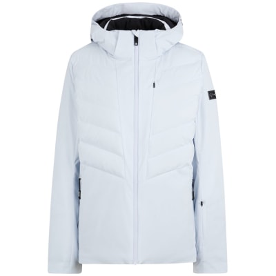 Ziener Tokki-Z Damen Skijacke