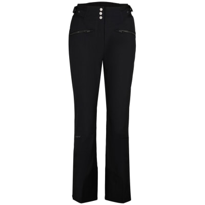 Ziener Tilla-Z Damen Skihose