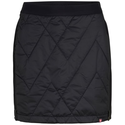 Ziener Nima-Z Damen Rock