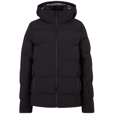 Ziener Trava Damen Midlayer