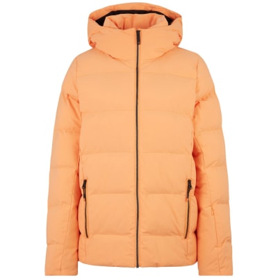 Ziener Trava Damen Midlayer