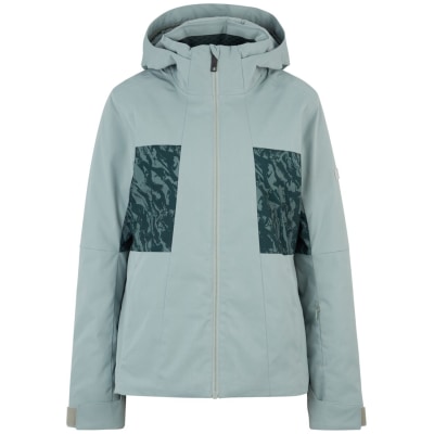 Ziener Tassila Damen Midlayer