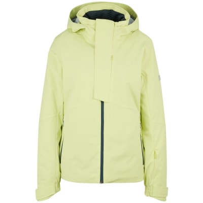 Ziener Teda Damen Midlayer
