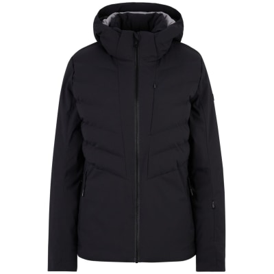Ziener Tokki Damen Midlayer