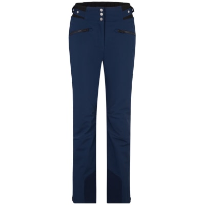 Ziener Tilla Damen Steghose