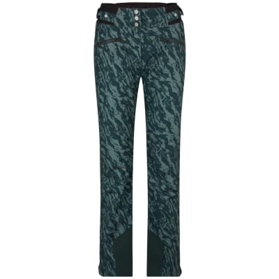Ziener Tilla Damen Steghose