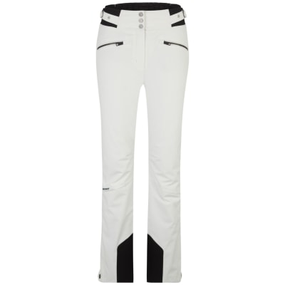 Ziener Tilla Damen Steghose