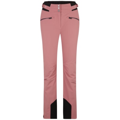 Ziener Tilla Damen Steghose
