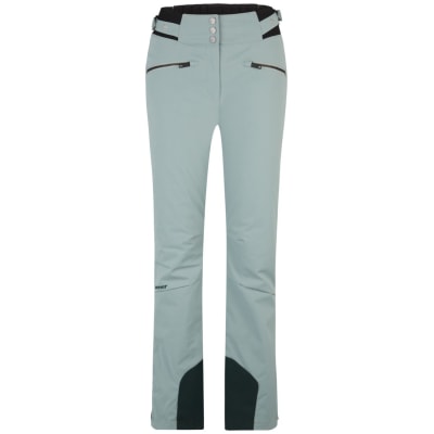 Ziener Tilla Damen Steghose