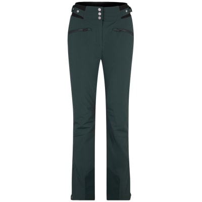Ziener Tilla Damen Steghose