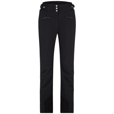 Ziener Tilla Damen Steghose