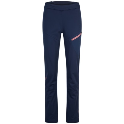 Ziener Nabelle Damen Skihose
