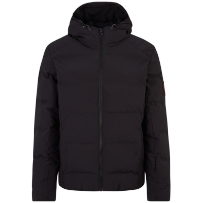 Ziener Tyers Herren Skijacke