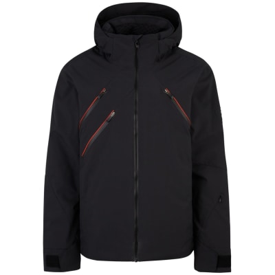 Ziener Tarago Herren Skijacke