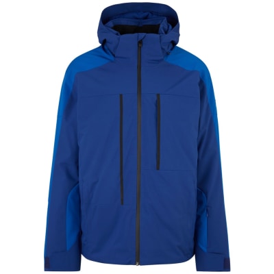 Ziener Taponga Herren Skijacke
