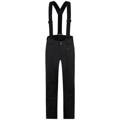 Ziener Tronador Herren Skihose