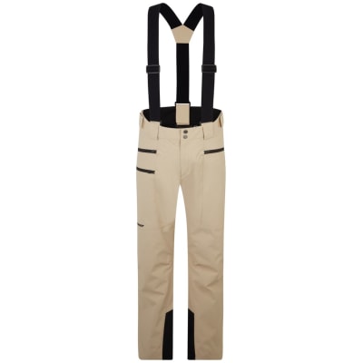 Ziener Tronador Herren Skihose