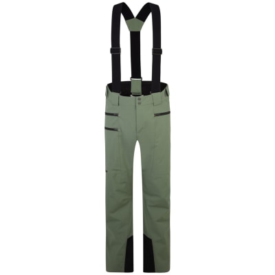 Ziener Tronador Herren Skihose