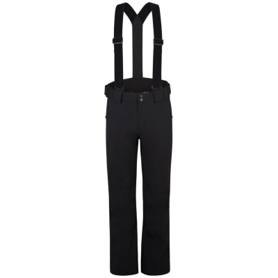 Ziener Taga Herren Skihose