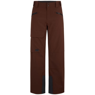 Ziener Rappold Herren Skihose