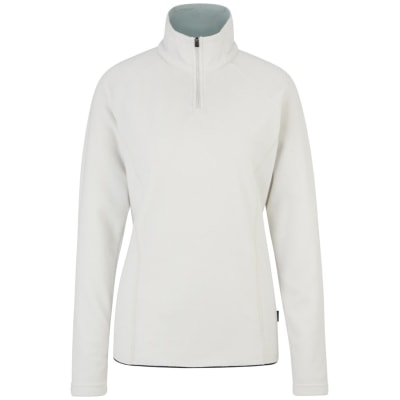 Ziener Jemila Damen Rollkragenpullover
