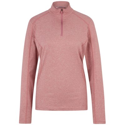 Ziener Jenita Damen Rollkragenpullover