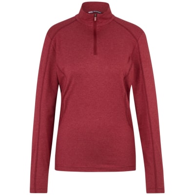 Ziener Jenita Damen Rollkragenpullover