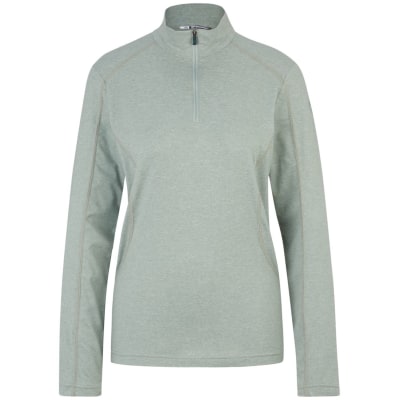 Ziener Jenita Damen Rollkragenpullover