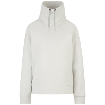 Ziener Jaora Damen Kapuzensweater