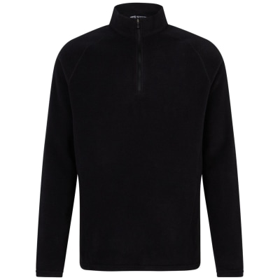Ziener Jomar Herren Rollkragenpullover