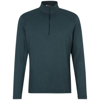Ziener Jelano Herren Rollkragenpullover