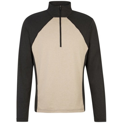 Ziener Jito Herren Rollkragenpullover