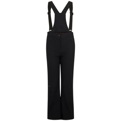 Ziener Afia Damen Skihose