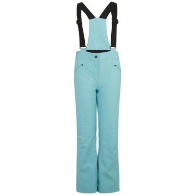 Ziener Afia Damen Skihose