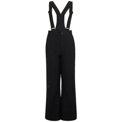 Ziener Abol Skihose