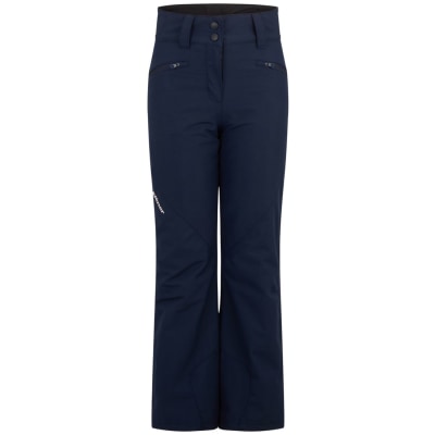 Ziener Alin Damen Skihose