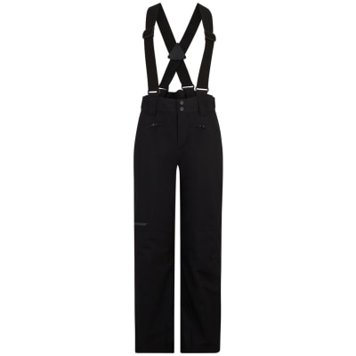 Ziener AXI Herren Skihose