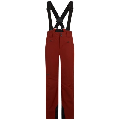 Ziener AXI Herren Skihose