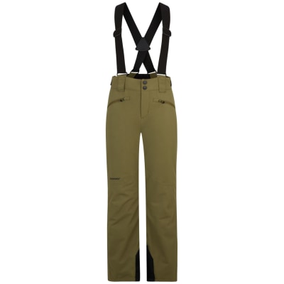Ziener AXI Herren Skihose