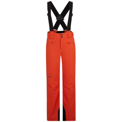 Ziener AXI Herren Skihose
