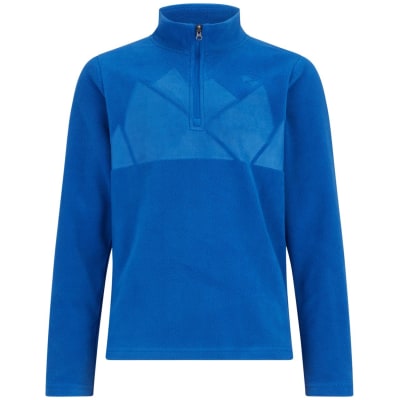 Ziener Jonki Rollkragenpullover