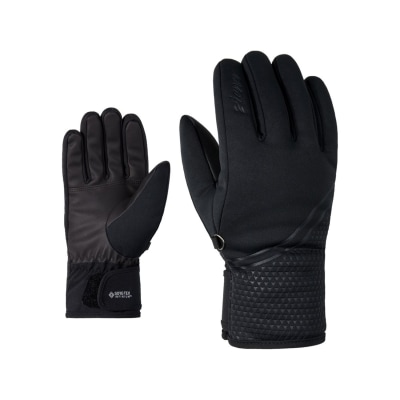Ziener Kanta GTX INF Damen Fingerhandschuh