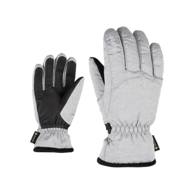Ziener Karri GTX Damen Fingerhandschuh